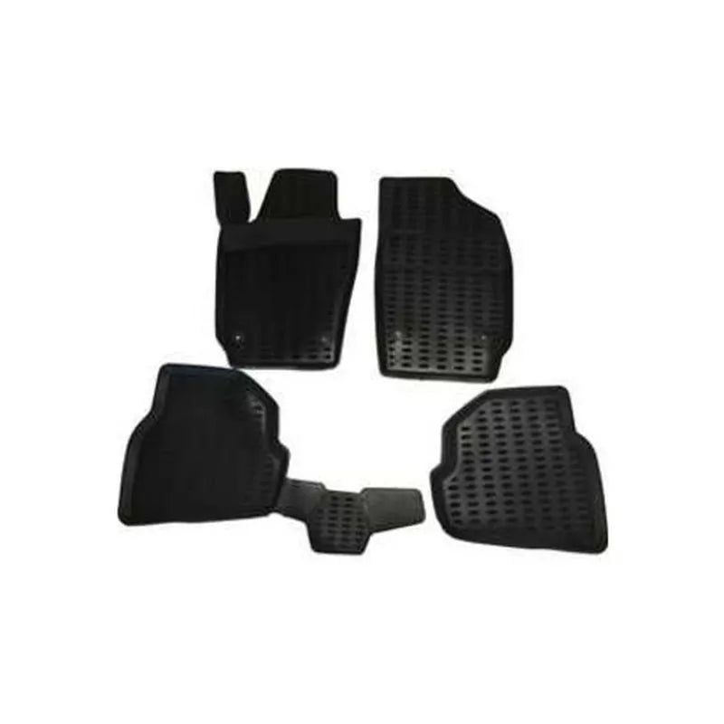 Fiat 500 Paspas 2007-2022 Tofaş 55171590