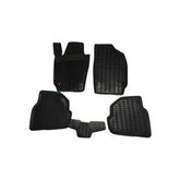 Fiat 500 Paspas 2007-2022 Tofaş 55171590