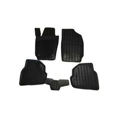 Fiat 500 Paspas 2007-2022 Tofaş 55171590