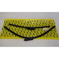 Fiorino Cam Silecek Süpürgesi 2007-2022 Tofaş 55172302