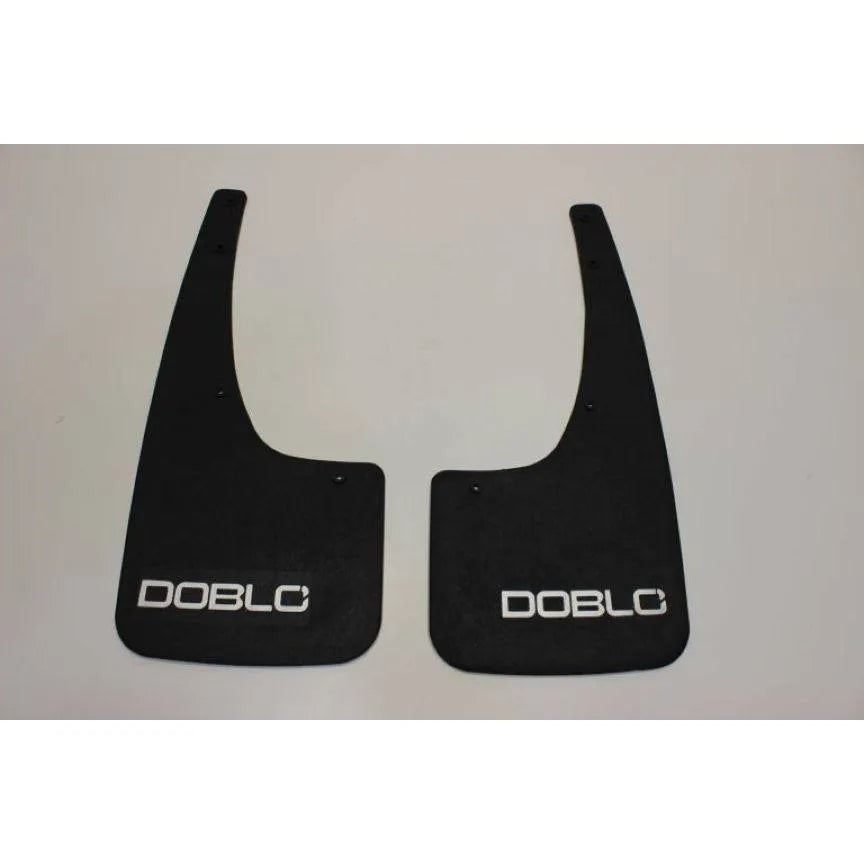 Doblo Arka Davlumbaz Paçalığı 2011-2022 Tofaş 55173472