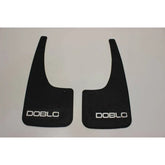 Doblo Arka Davlumbaz Paçalığı 2011-2022 Tofaş 55173472