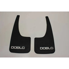 Doblo Arka Davlumbaz Paçalığı 2011-2022 Tofaş 55173472