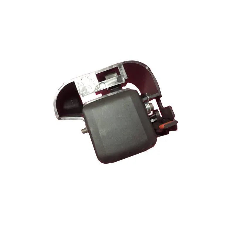 Fiorino Arka Koltuk Kilidi Sağ 2007-2022 Tofaş 55174176