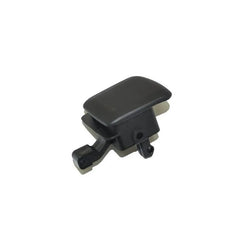 Doblo Arka Koltuk Kilidi Sol 2011-2022 Tofaş 55174236