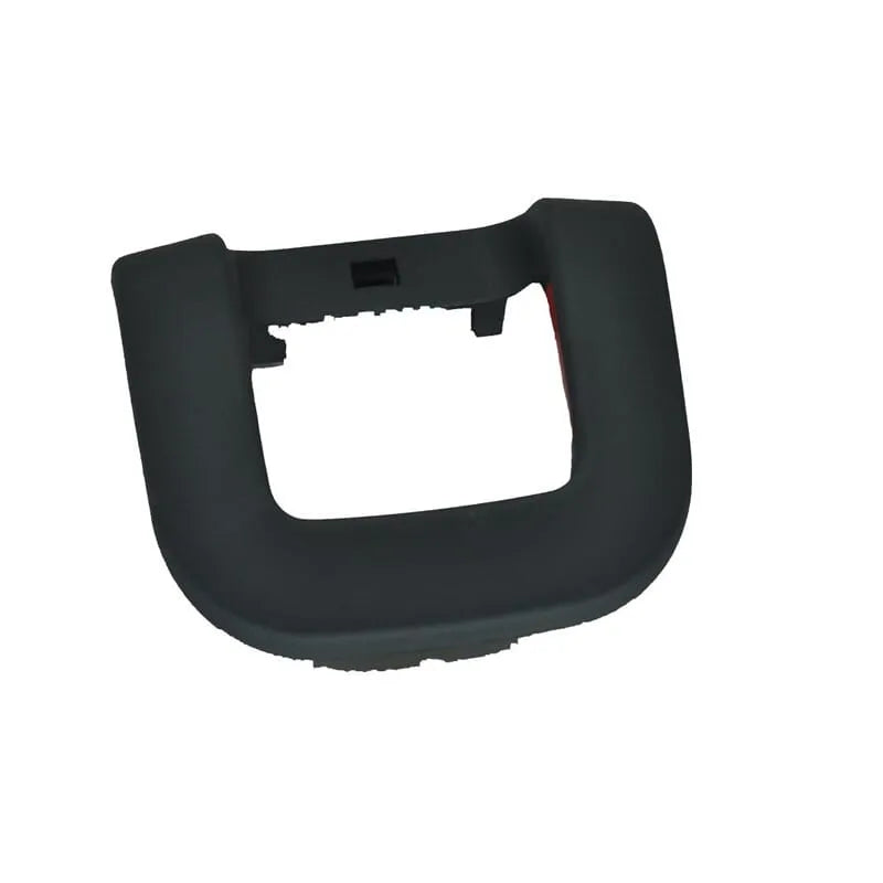 Fiorino Arka Koltuk Kilit Çerçevesi 2007-2022 Tofaş 55174237