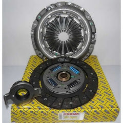 Fiorino Debriyaj Seti ( Baskı, Balata, Bilya ) 2007-2022