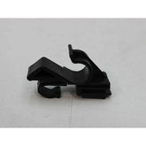 Fiorino Şapkalık Klipsi 2007-2022 Tofaş 55174393