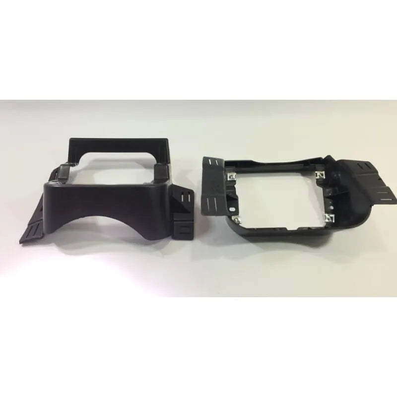 Doblo Sis Farı Çerçevesi 2011-2022 Tofaş 55174805