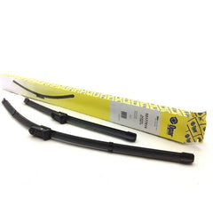 Linea Cam Silecek Süpürgesi 2007-2015 Tofaş 55176078