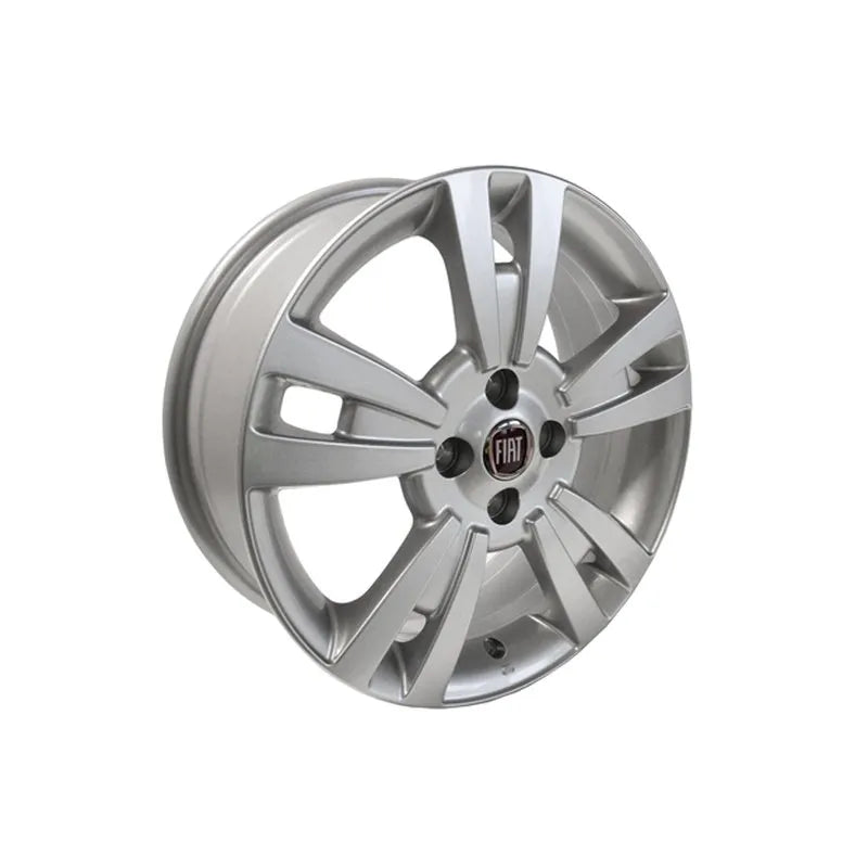 Fiorino Çelik Jant 2007-2022 Tofaş 55176164