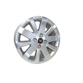 Fiorino Çelik Jant 2007-2022 Tofaş 55176166