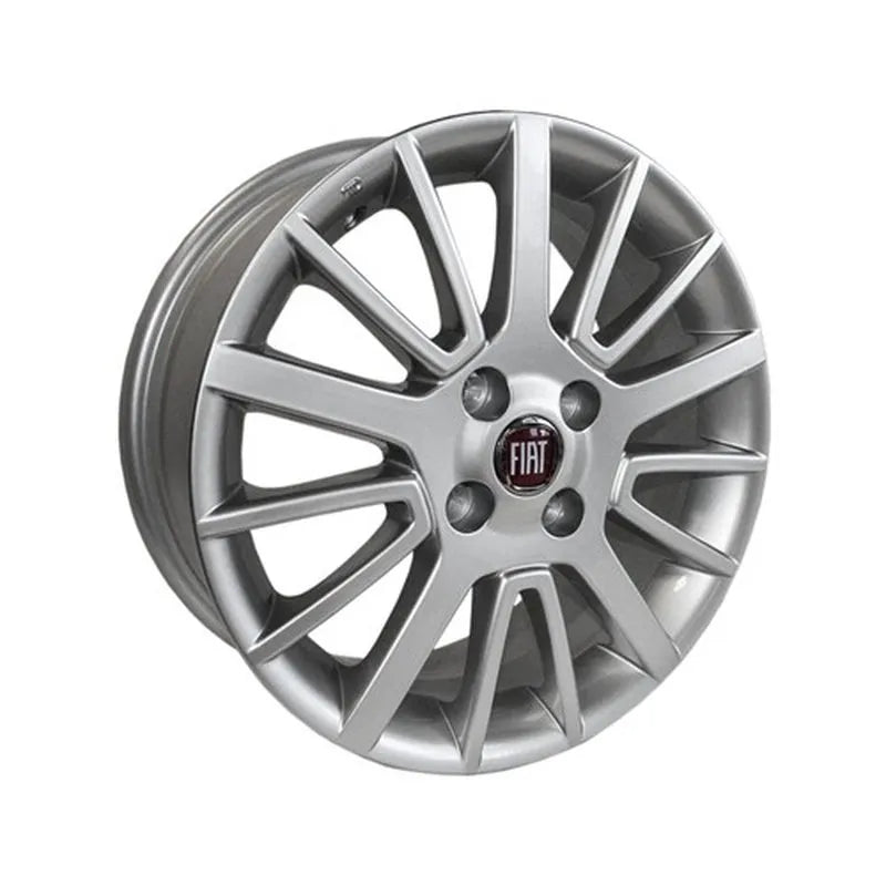 Doblo Çelik Jant 2011-2022 Tofaş 55176168