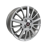 Linea Çelik Jant 2007-2015 Tofaş 55176168