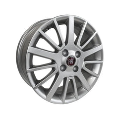 Linea Çelik Jant 2007-2015 Tofaş 55176168