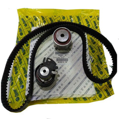 Strada Triger Kayış Seti 2005-2011 Tofaş 55171442