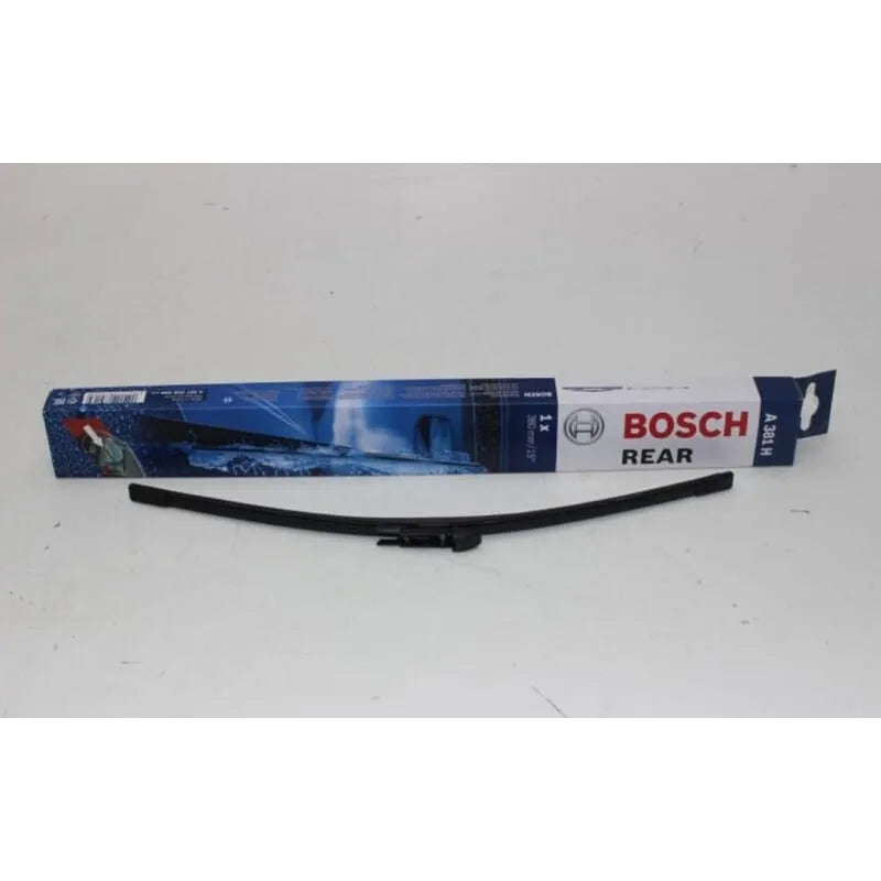 Doblo Arka Cam Silecek Süpürgesi 2011-2022 Tofaş 55176496