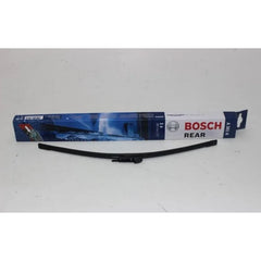 Doblo Arka Cam Silecek Süpürgesi 2011-2022 Tofaş 55176496