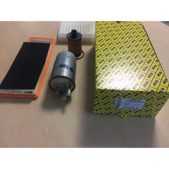 Linea Dizel Motor Filtre Seti 2007-2015 Tofaş 55177227