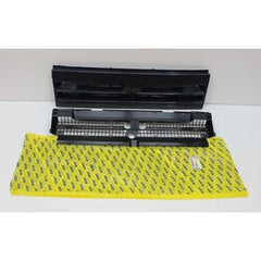 Şahin Ön Panjur 1988-2001 Tofaş 55177501