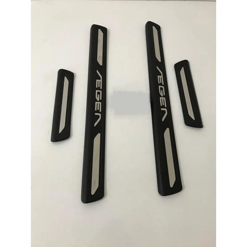 Egea Eşik Bakaliti 2016-2019 Tofaş 55177535