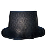 Egea Arka Bagaj Taban Paspası 2016-2019 Tofaş 55177541