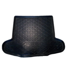 Egea Arka Bagaj Taban Paspası 2016-2019 Tofaş 55177541