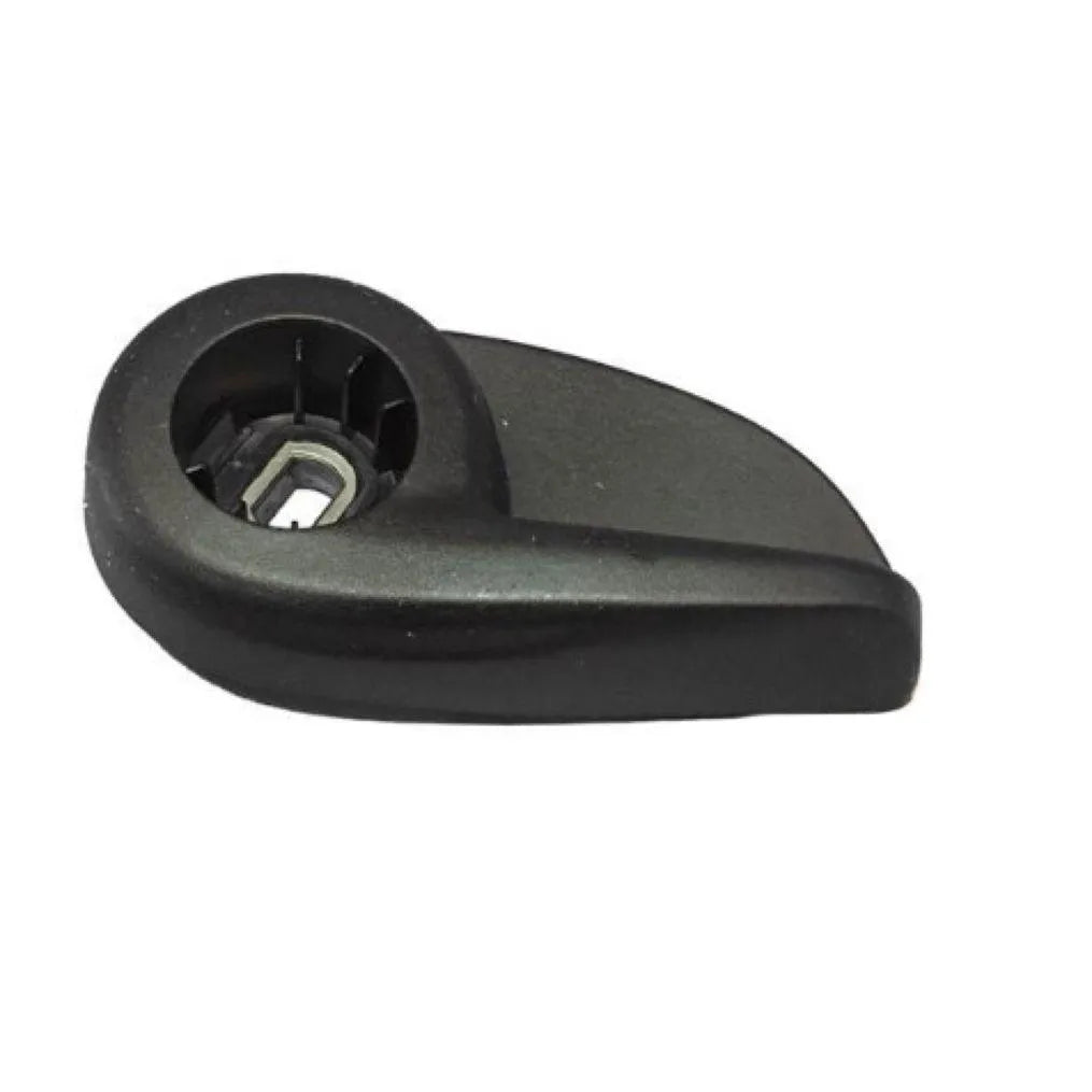 Egea Koltuk Yatırma Kolu 2016-2022 Tofaş 55177649