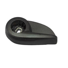 Egea Koltuk Yatırma Kolu 2016-2022 Tofaş 55177649