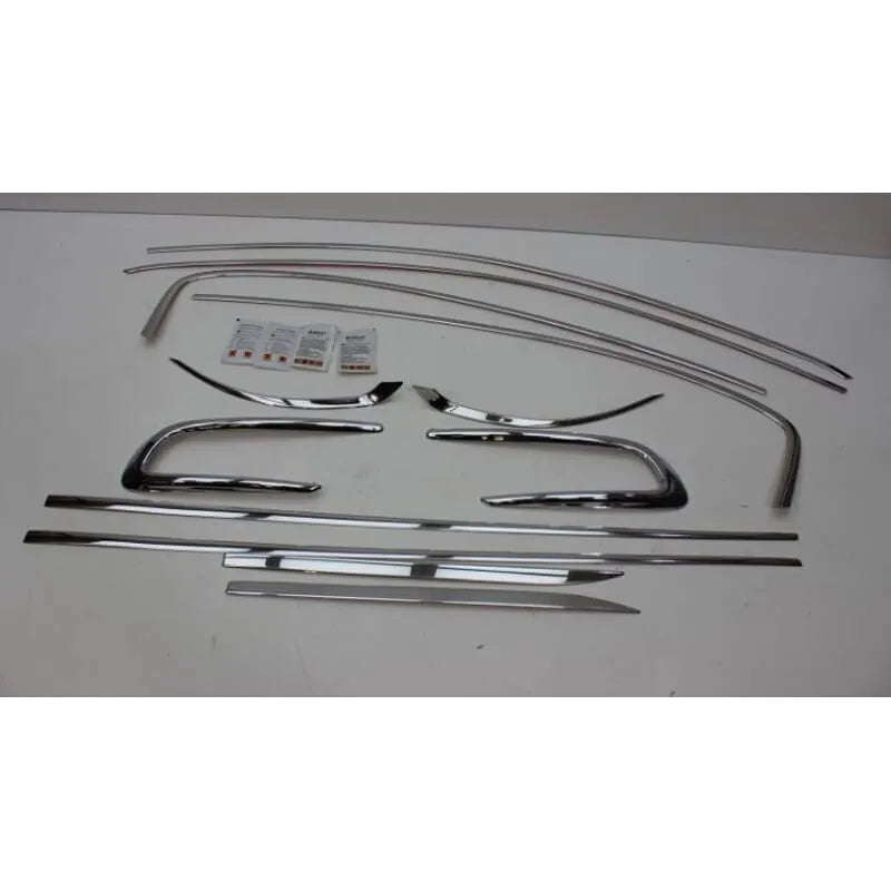 Egea Nikelaj Çıta Takımı 2016-2019 Tofaş 55177699