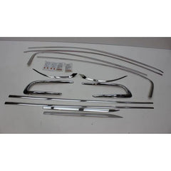 Egea Nikelaj Çıta Takımı 2016-2019 Tofaş 55177699