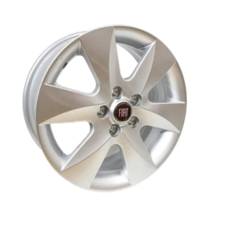 Fiorino Çelik Jant 2007-2022 Tofaş 55178561
