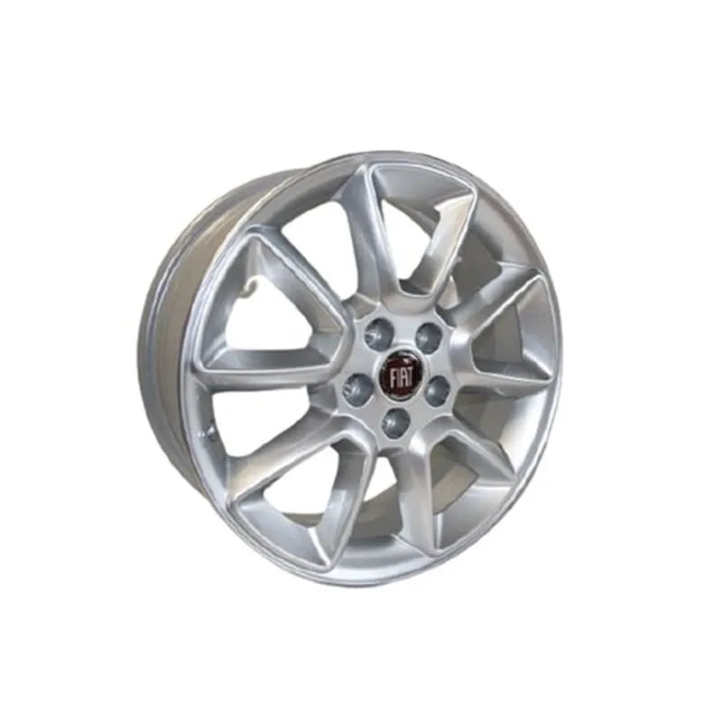 Doblo Çelik Jant 2011-2022 Tofaş 55173450