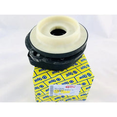 Linea Ön Amortisör Takozu Sol 2007-2015 Tofaş 51794799