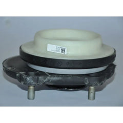 Doblo Ön Amortisör Takozu Sağ 2011-2022 Tofaş 51794798