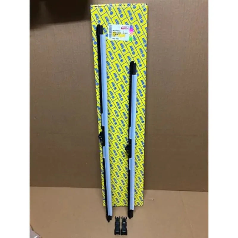 Ducato Cam Silecek Süpürgesi 2007-2022 Tofaş 55176079