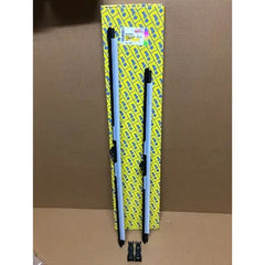 Ducato Cam Silecek Süpürgesi 2007-2022 Tofaş 55176079