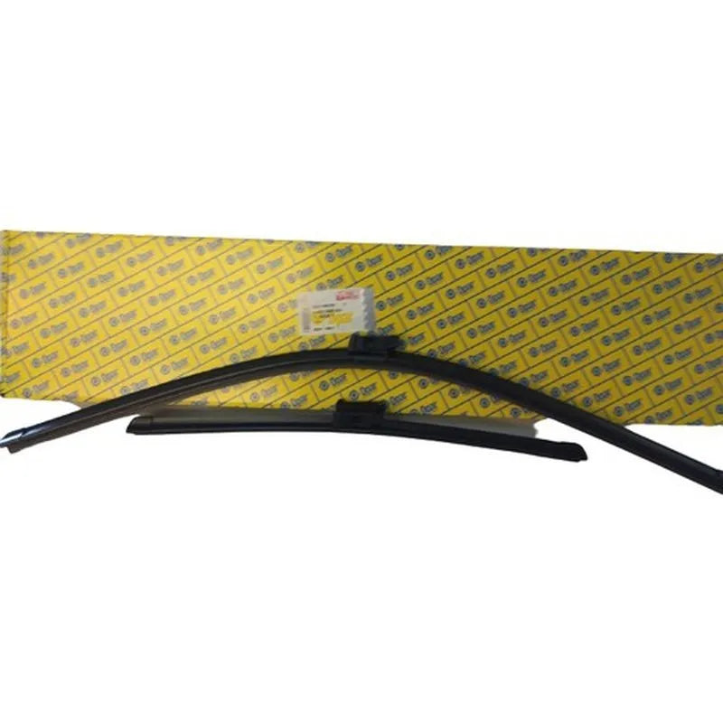 Egea Ön Cam Silecek Süpürgesi 2016-2019 Tofaş 55179970