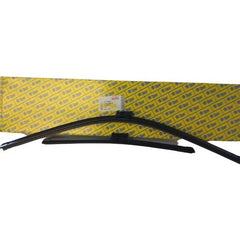 Egea Ön Cam Silecek Süpürgesi 2016-2019 Tofaş 55179970