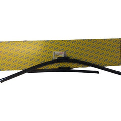 Linea Cam Silecek Süpürgesi 2007-2015 Tofaş 359015016166