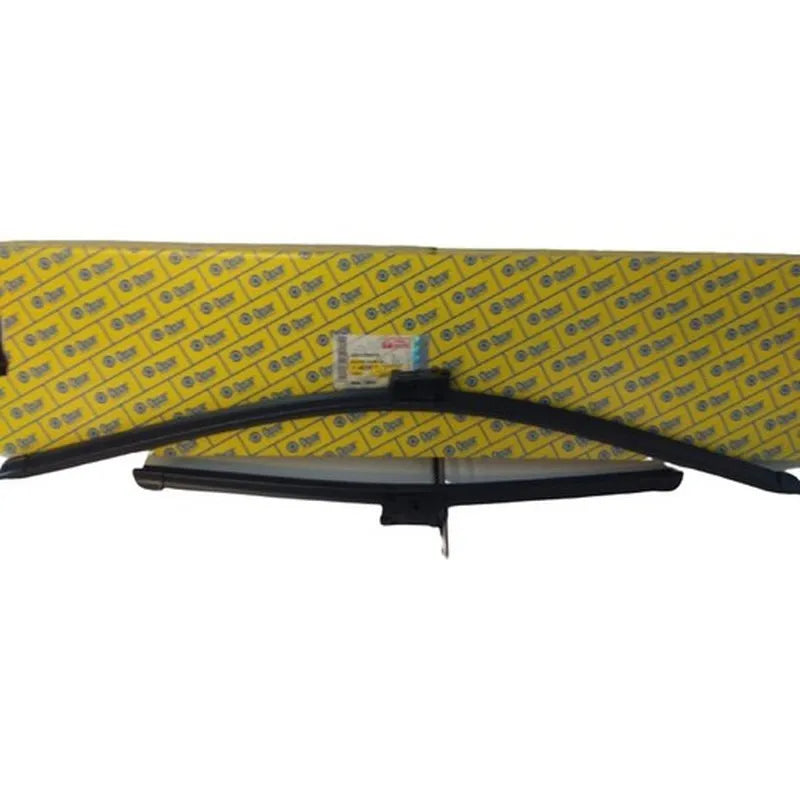 Doblo Cam Silecek Süpürgesi 2011-2022 Tofaş 55179972