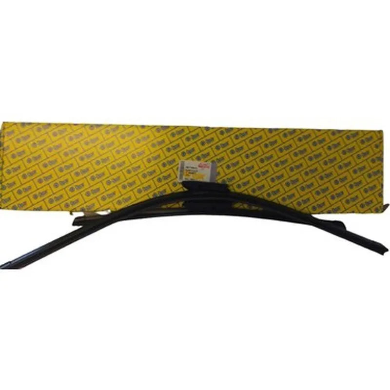 Fiorino Cam Silecek Süpürgesi 2007-2022 Tofaş 55179973