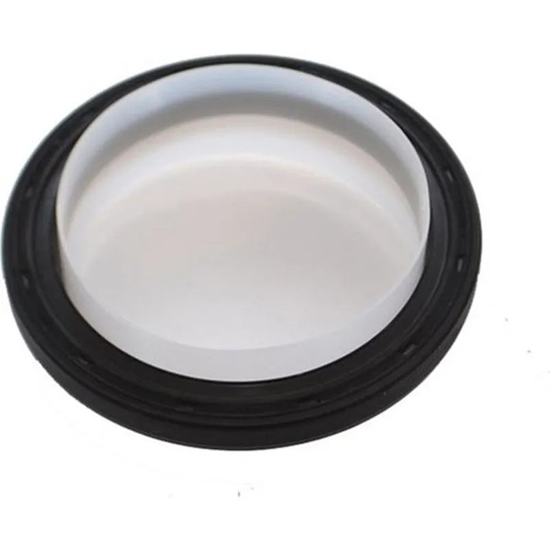 Linea Krank Arka Keçesi 2007-2015 Tofaş 55180937