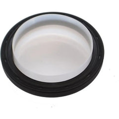 Linea Krank Arka Keçesi 2007-2015 Tofaş 55180937