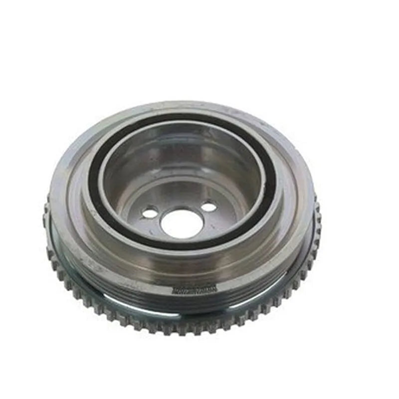 Albea Krank Kasnağı 2006-2013 Tofaş 55181230