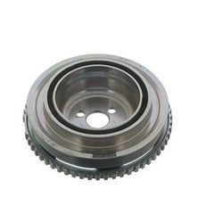 Albea Krank Kasnağı 2006-2013 Tofaş 55181230