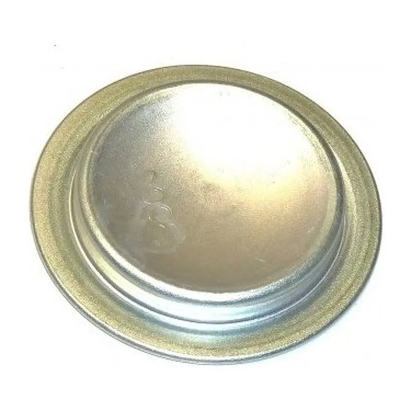 Panda Blok Tapası 2003-2021 Tofaş 55182787