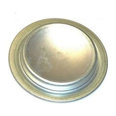 Palio Blok Tapası 1997-2015 Tofaş 55182787