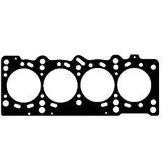 Strada Silindir Kapak Contası 2005-2011 Tofaş 46546120