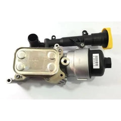 Doblo Yağ Soğutucu 2011-2022 Tofaş 359001602800